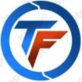 Tfc