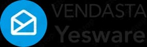 Yesware