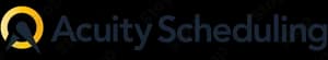 Acuity Scheduling