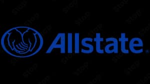 Allstate