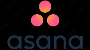 Asana