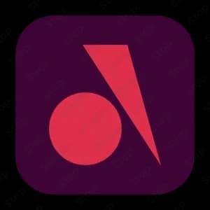 Audio.com