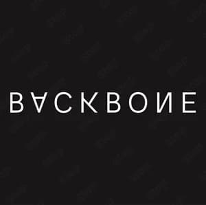 Backbone