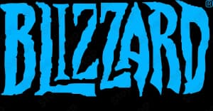 Blizzard