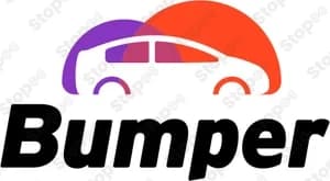 BPC Bumper