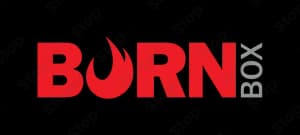 Burnbox