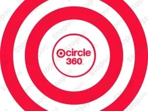 Circle 360
