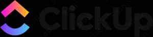 ClickUp