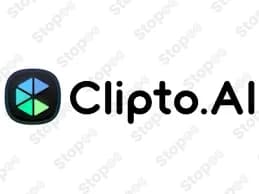 Clipto