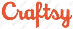 Craftsy