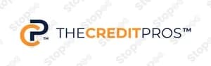 Credit Pros