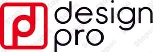 Designer Pro