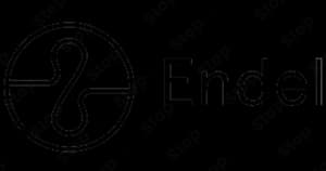 Endel