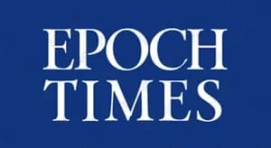 Epoch Times