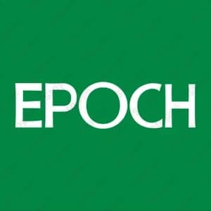 Epoch