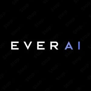 Everai
