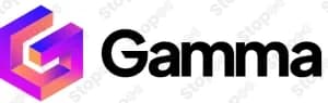 Gamma