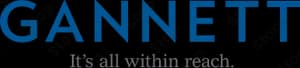 Gannett