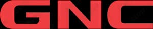 GNC