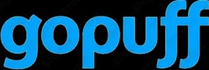 Gopuff