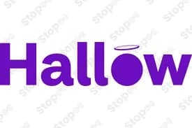 Hallow