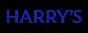 Harry's