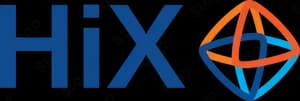 Hix