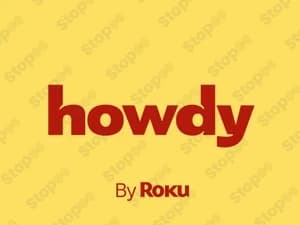 Howdy