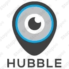 Hubble