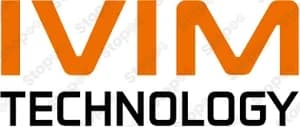 IVIM