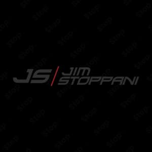 Jim Stoppani