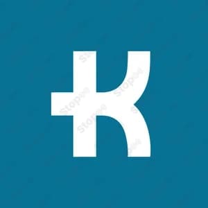 Klinio
