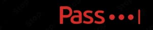 LastPass