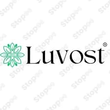 Luvost
