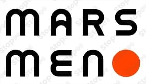 Mars Men