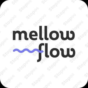 Mellow Flow