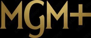 MGM Plus