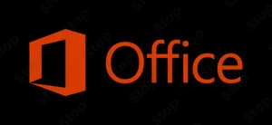 Microsoft Office