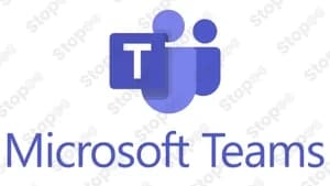 Microsoft Teams