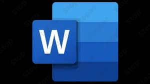 Microsoft Word