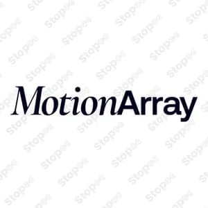 Motion Array