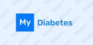 MyDiabetes