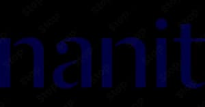Nanit
