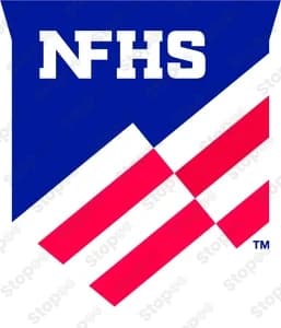 NFHS
