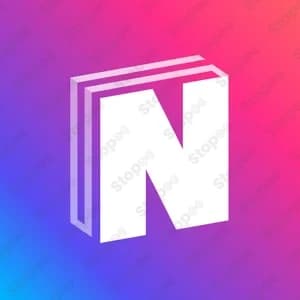 Novelflow
