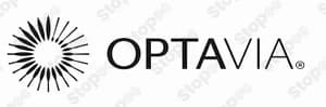 Optavia