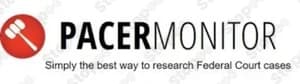 PacerMonitor