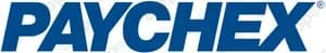 Paychex