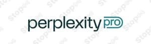 Perplexity Pro