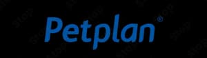 Petplan